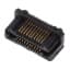 LSHM-110-02.5-L-DV-A-N-K-TR